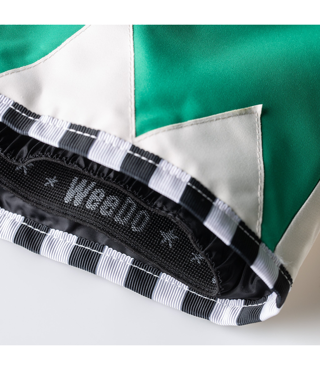 WeeDo WeeDo Monster Kids Snowsuit