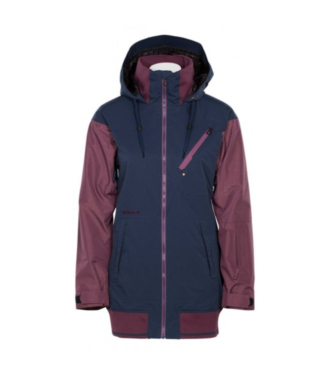 Armada Gypsum Jacket