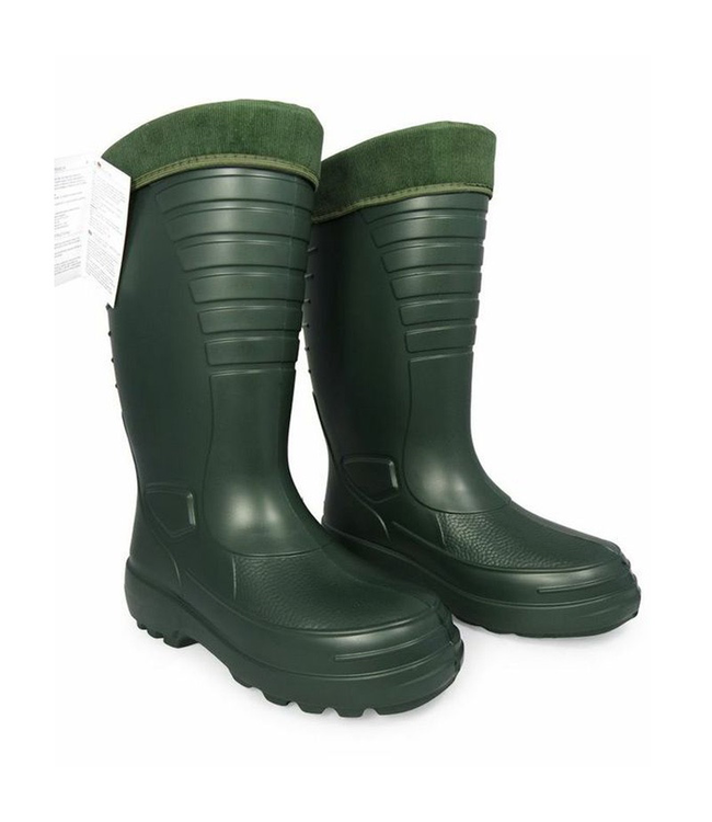 Kanyon Grenlander Wellington