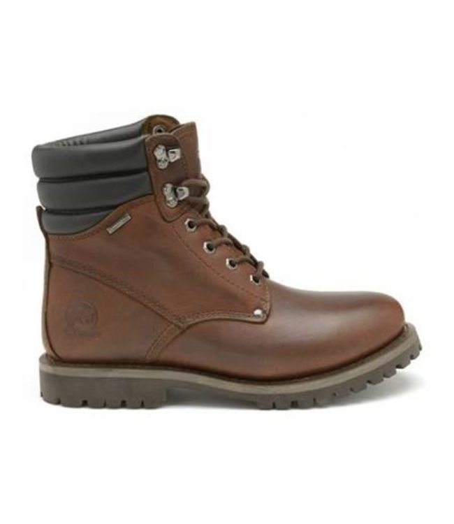 Kanyon Briar Boot