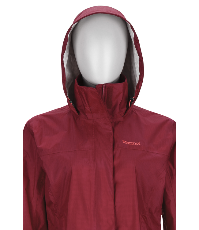 Marmot PreCip Womens Shell Jacket