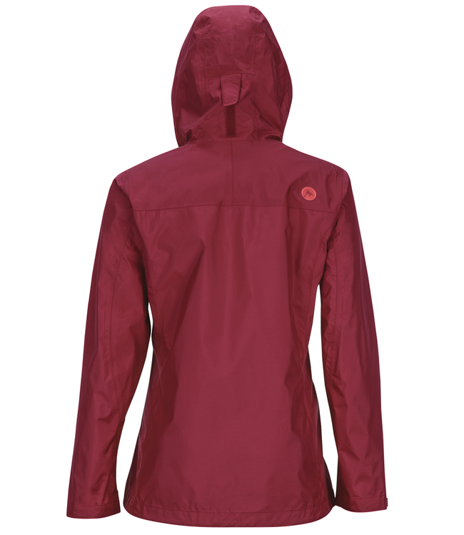 Marmot PreCip Womens Shell Jacket