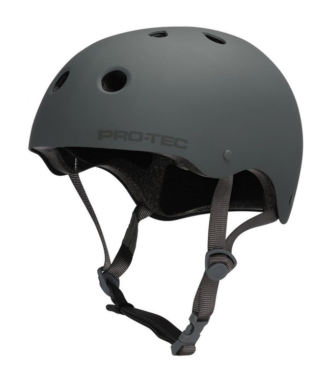Pro-Tec Pro-Tec Helmet