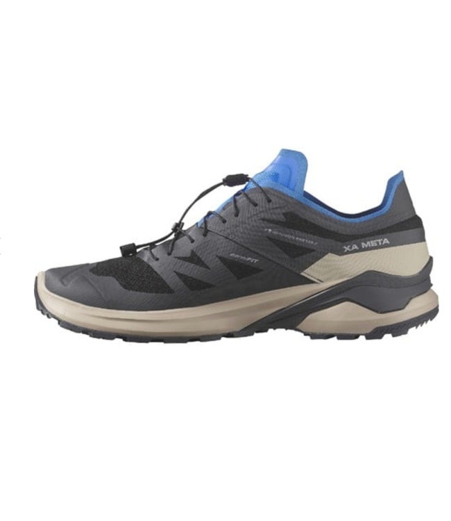 XA Meta Gore-Tex MIF