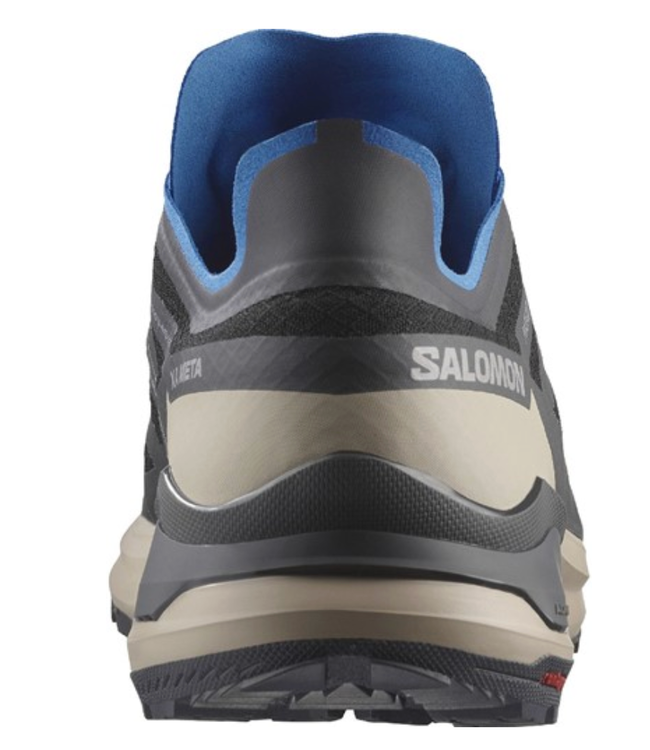 XA Meta Gore-Tex MIF