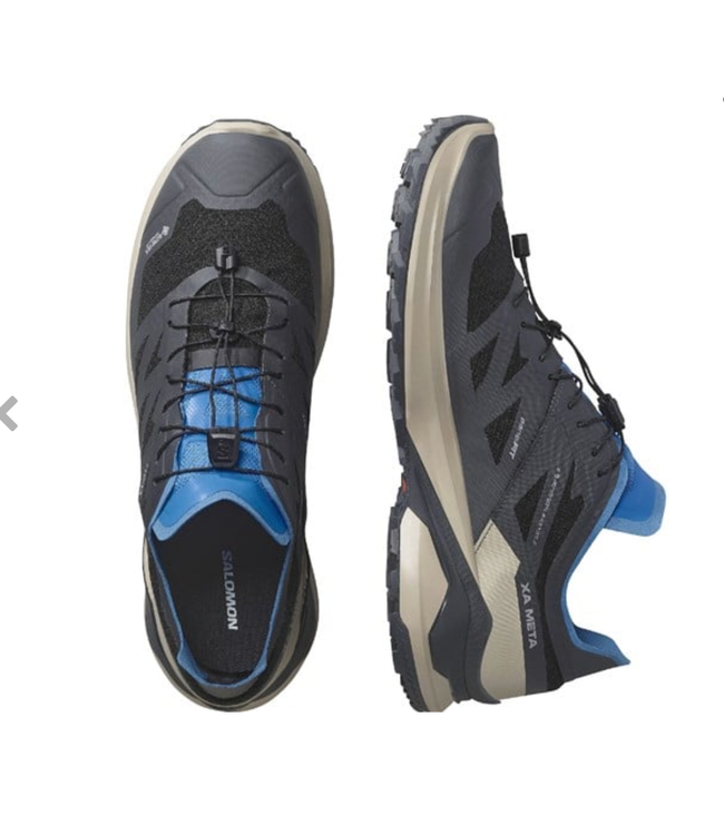 XA Meta Gore-Tex MIF