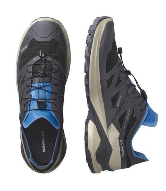 XA Meta Gore-Tex MIF