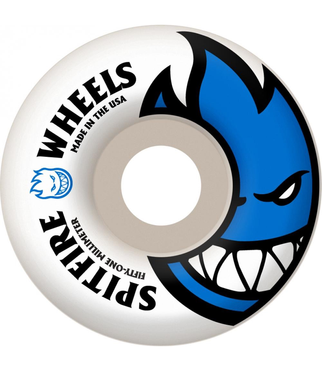 Spitfire Spitfire Wheel