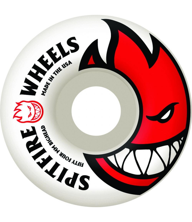 Spitfire Spitfire Wheel