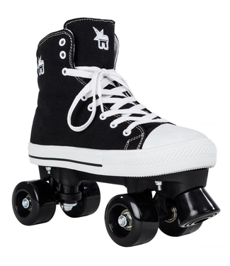 Rookie Rookie Rollerskates