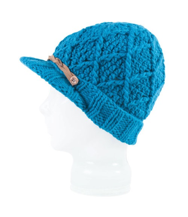 Spacecraft Spacecraft Maude Beanie