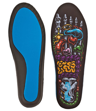 Remind Remind Medic insoles