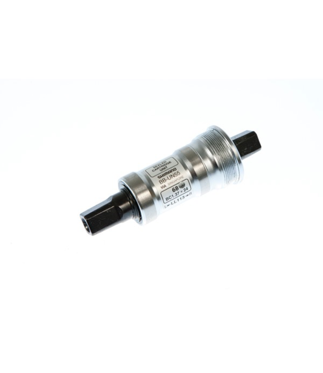 Italian UN55 Italian BB ,,,,,,,,