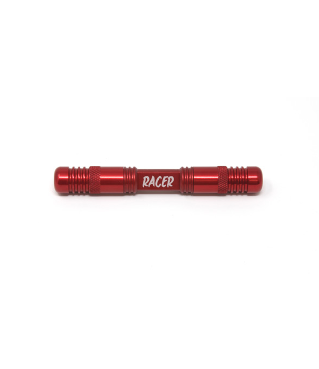 dynoplug DynoPlug Racer Tubeless Bicycle