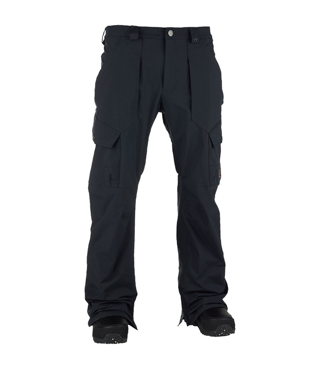 Analog Analog Anthem Pant - P-47700