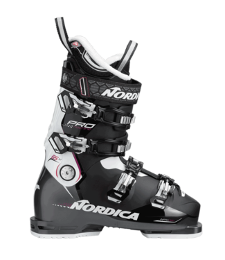 Nordica Pro Machine 85w Ski Boot