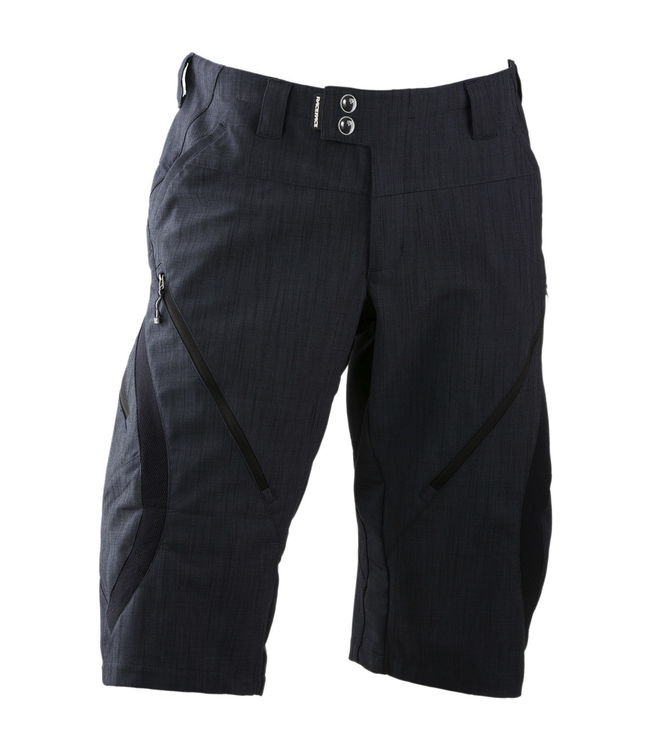 RaceFace Raceface Ambush Short