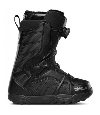 Thirty Two 32's Womens STW Boa Boot
