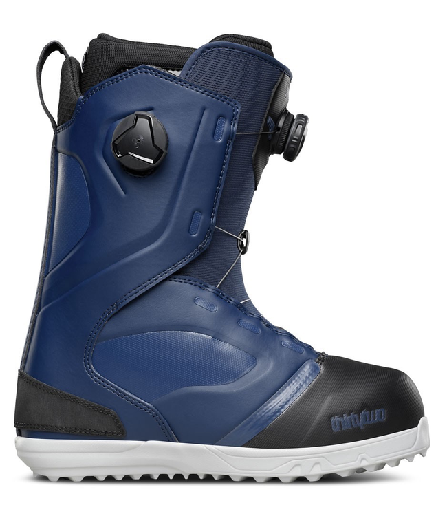 32's 32's Binary Boa Boot