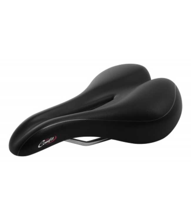 Bioflex Comfit Saddle