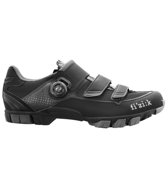 Fizik M6 Boa Man Cycle Shoe