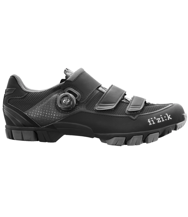 Fizik M6 Boa Man Cycle Shoe
