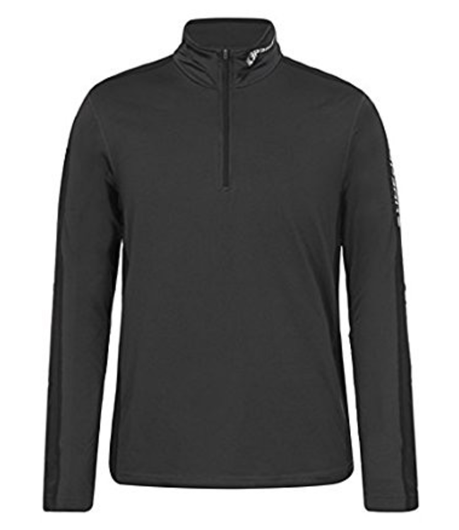 Ice Peak Ice Peak Robin Fleece Jacket