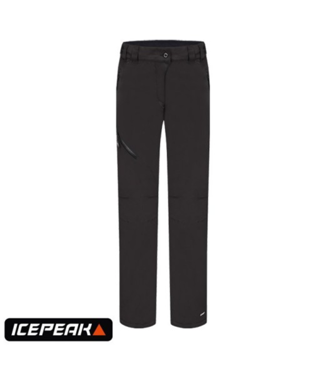 Ice Peak Ice Peak Josie Pant - P-50046