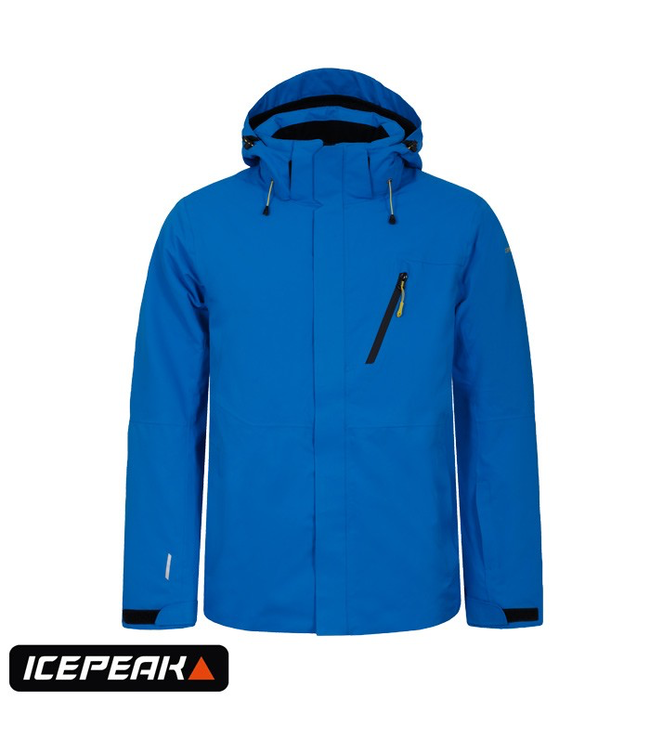Ice Peak Ice Peak Kody Jacket - P-52870