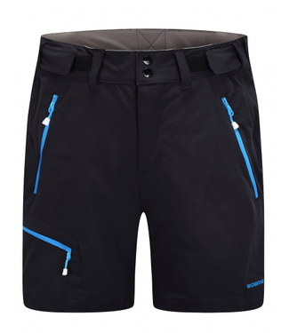 Skogstad Skogstad Hovde Shorts