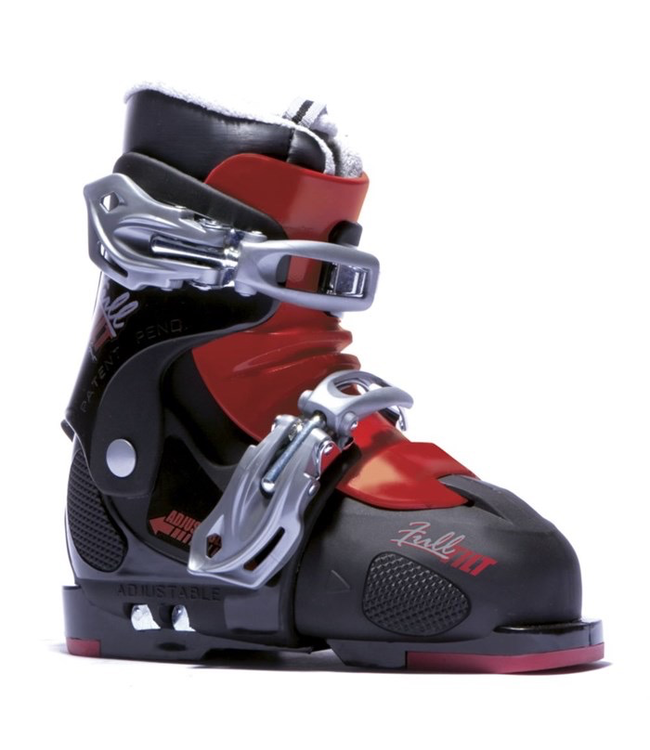 Full Tilt Full Tilt Growth Spurt Boot