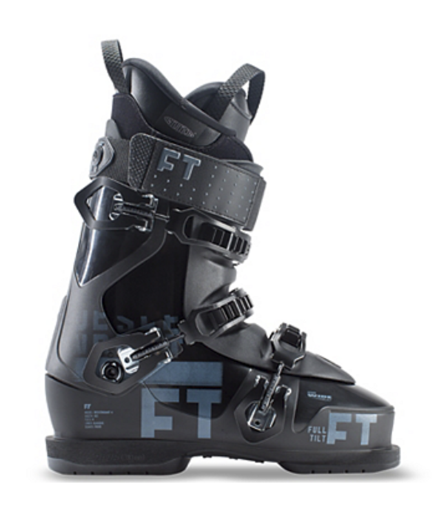 Full Tilt Full Tilt Descendant 4 Ski Boot - P-57669