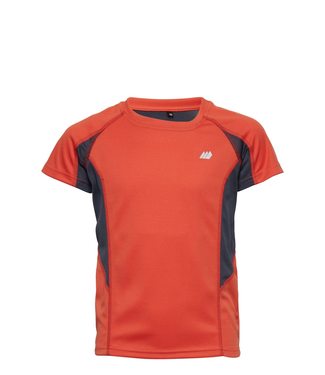 Skogstad Skogstad Todal Technical Boys T-Shirt