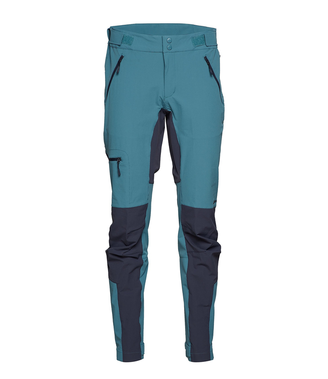 Skogstad Skogstad Larstinden Trousers