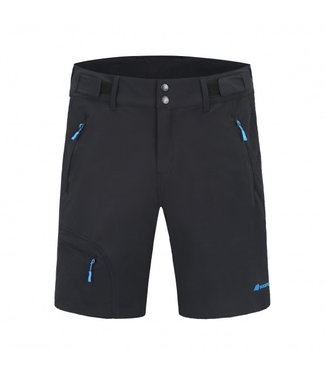 Skogstad Skogstad Saksi Shorts