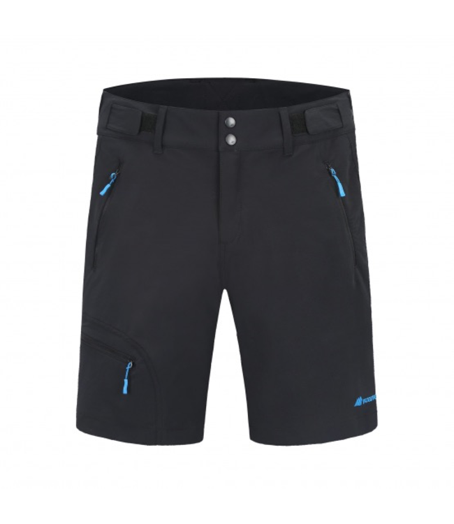 Skogstad Skogstad Saksi Shorts