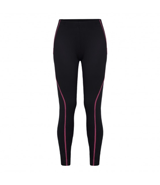 Skogstad Skogstad Vierli Sport Tights