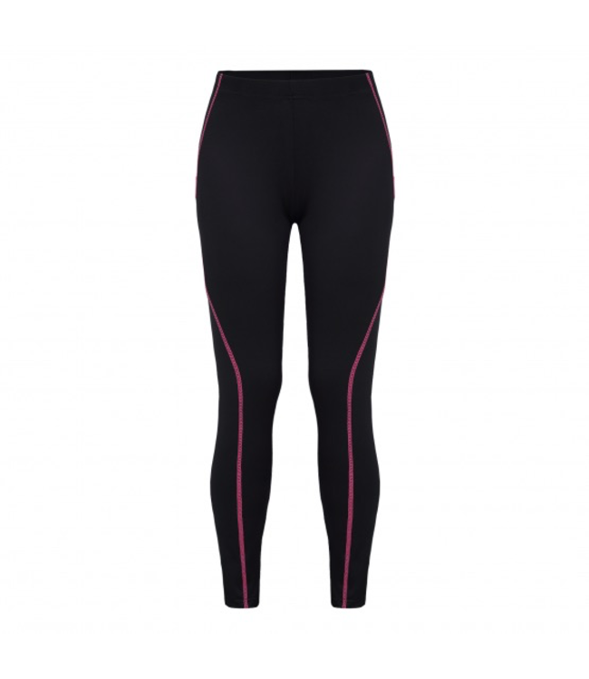 Skogstad Skogstad Vierli Sport Tights
