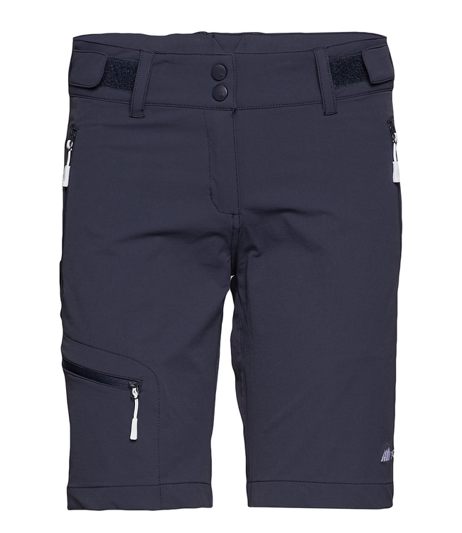 Skogstad Skogstad Veotinden Womens Shorts