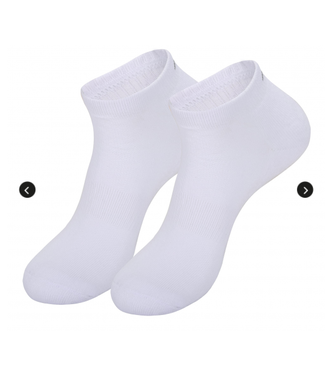 Skogstad Skogstad Skaget Socks
