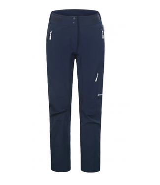 Skogstad Skogstad Ringstind Womens Trousers