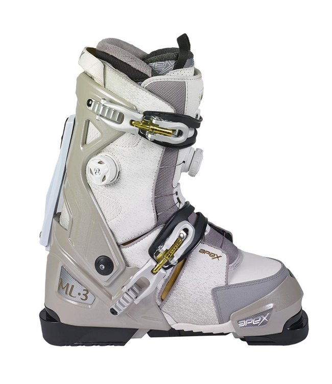Apex Apex ML 3 Boot