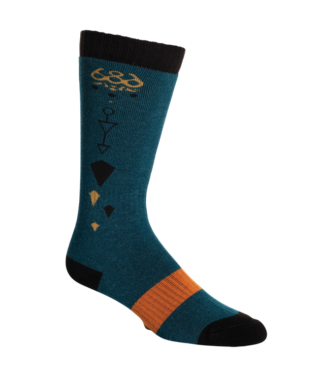 686 Heater Sock 3-Pack