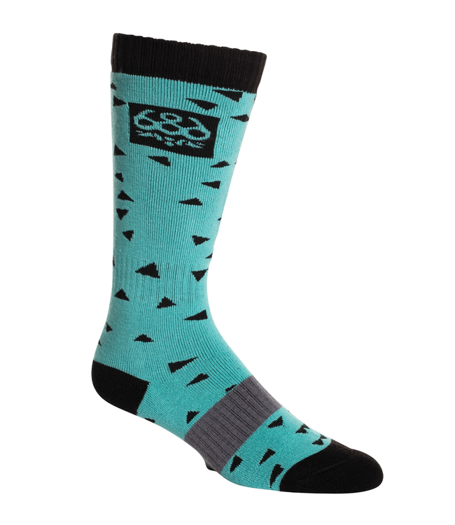 686 Heater Sock 3-Pack