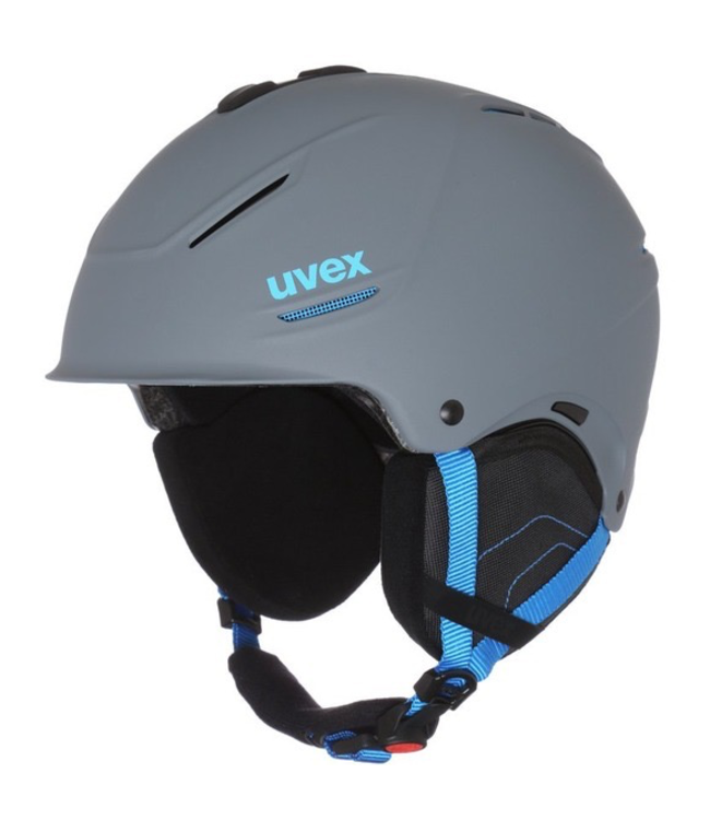 Uvex One Plus Helmet - P-52283