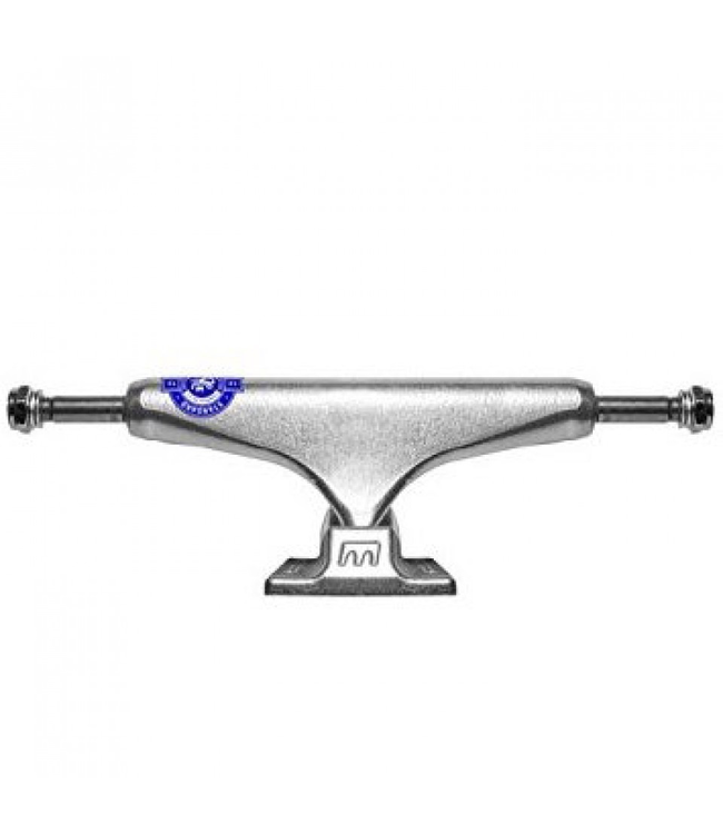 Royal Royal Standard Truck