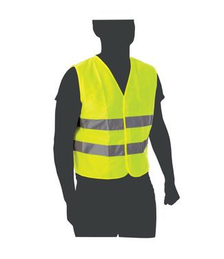 Oxford Oxford Bright Vest