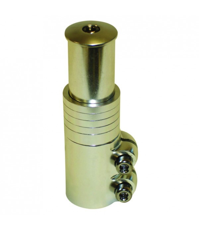 Satori Satori A-Head Riser Adaptor