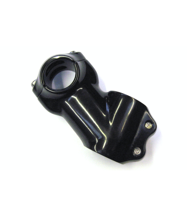 Bulk 1 1/8” x 60mm Alloy A-Head Stem