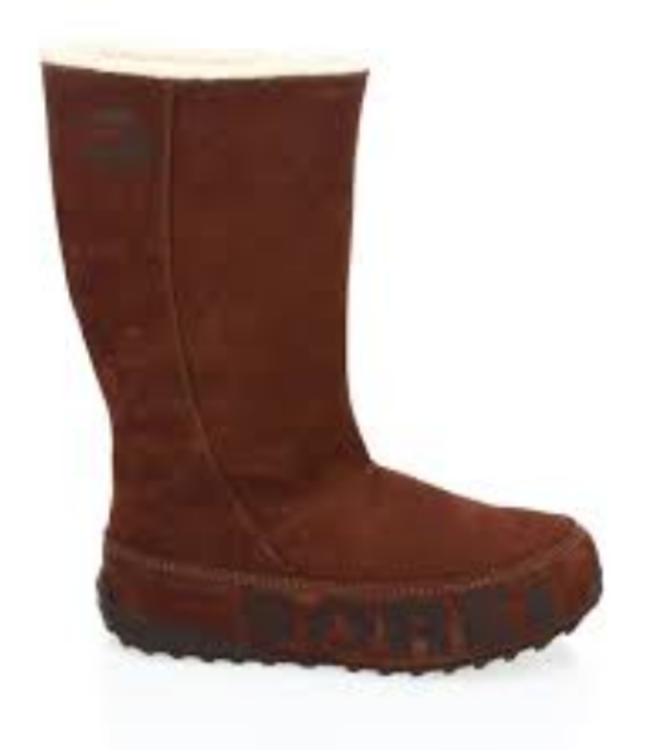 Sorel Sorel Suka Moonboots